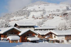 niederau-domki-3