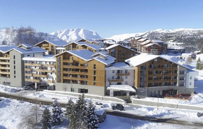 zakwaterowanie-alpe-d-huez-1