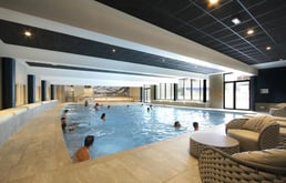 zakwaterowanie-alpe-d-huez-2