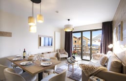 zakwaterowanie-alpe-d-huez-3