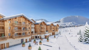 alpe-d-huez-la-perle-d-alba-zakwaterowanie-1