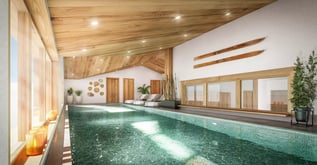 alpe-d-huez-la-perle-d-alba-zakwaterowanie-2