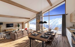 alpe-d-huez-la-perle-d-alba-zakwaterowanie-3
