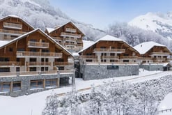 zakwaterowanie-vaujany-les-edelweiss-1
