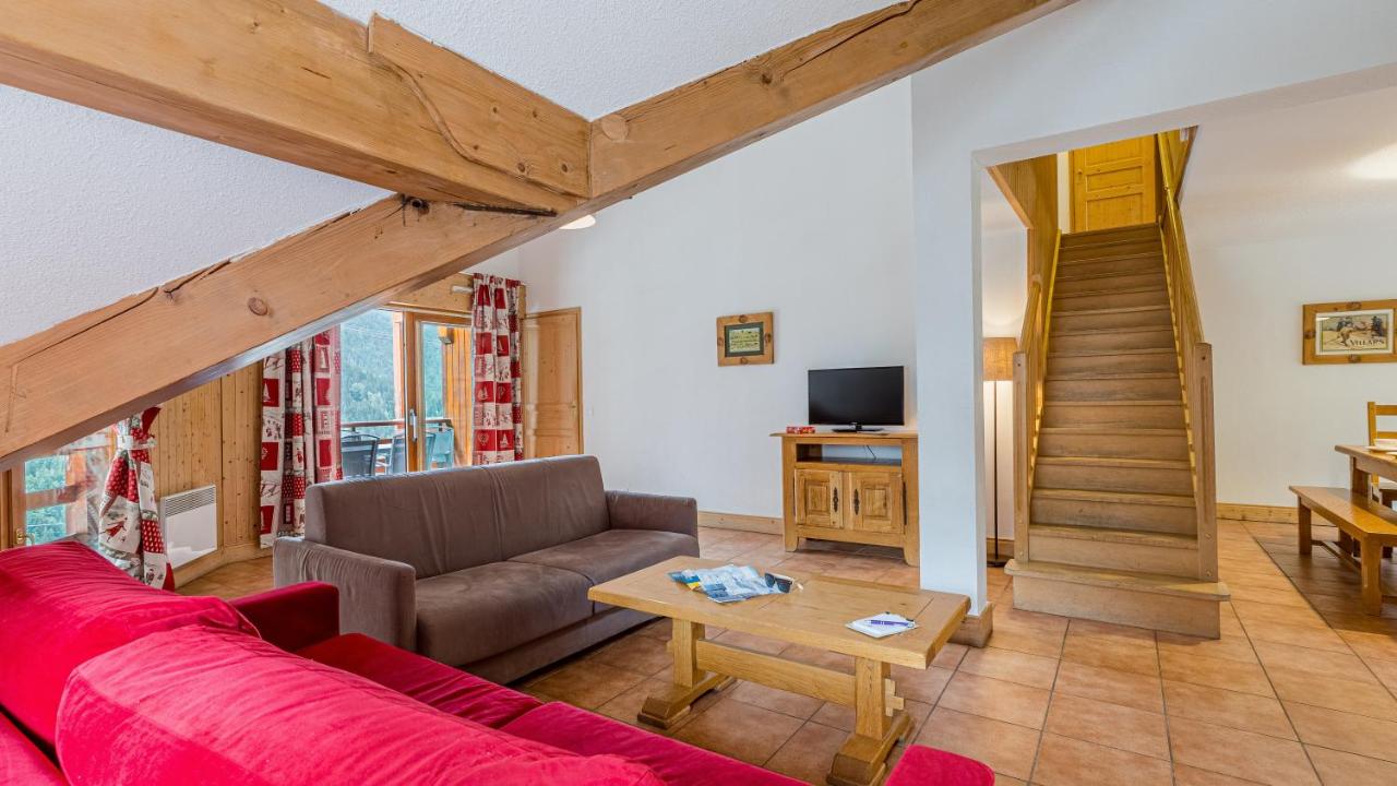 zakwaterowanie-w-alpe-dhuez-vaujany-6