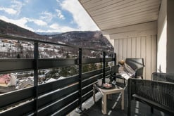 zakwaterowanie-brides-les-bains-1