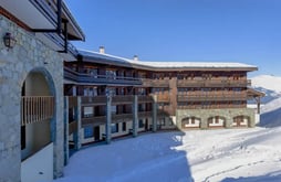 la-plagne-backgammon-1