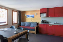 la-plagne-backgammon-5