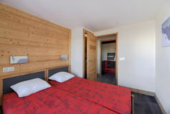 la-plagne-backgammon-6