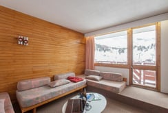 Residence-Bellecote-La-Plagne-Exterior