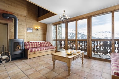 zakwaterowanie-la-rosiere-balcons-10