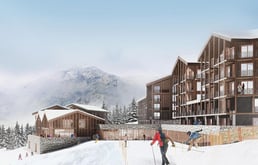 zakwaterowanie-la-rosiere-1