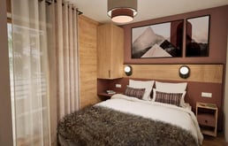 zakwaterowanie-la-rosiere-5