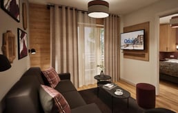 zakwaterowanie-la-rosiere-6