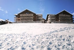 zakwaterowanie-la-toussiere-0