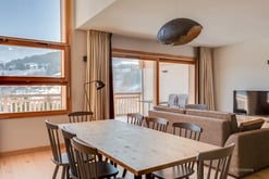 zakwaterowanie-la-toussiere-5