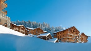 peisey-vallandry-les-arcs-l-oree-des-cimes-1