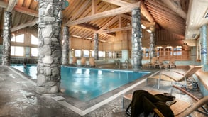 peisey-vallandry-les-arcs-l-oree-des-cimes-3