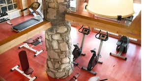 peisey-vallandry-les-arcs-l-oree-des-cimes-4