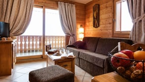 peisey-vallandry-les-arcs-l-oree-des-cimes-5