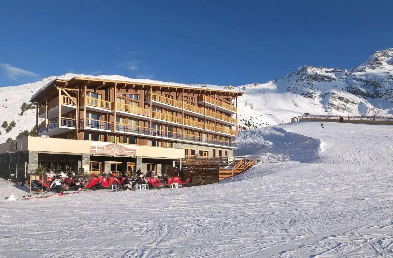 ski-in-ski-out-wal-thorens