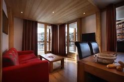 residence-chalet-des-neiges-cime-des-arcs-pokoj-goscinny-549032