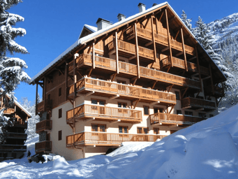 zakwaterowanie-les-arcs-1