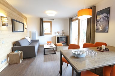 zakwaterowanie-les-menuires-mmv-6