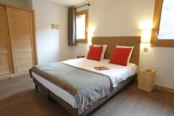 zakwaterowanie-les-menuires-mmv-7