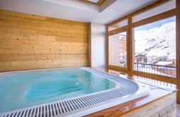 zakwaterowanie-les-menuires-mmv-9