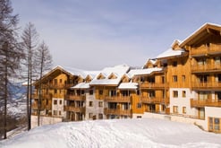 zakwaterowanie-le-balcon-des-airelles-les-orres-2