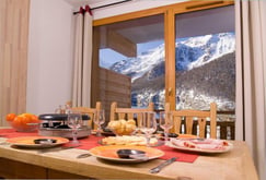 zakwaterowanie-le-balcon-des-airelles-les-orres-3