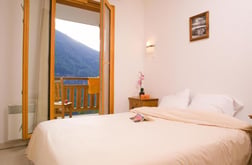 zakwaterowanie-le-balcon-des-airelles-les-orres-7