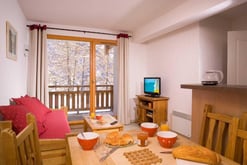 zakwaterowanie-le-balcon-des-airelles-les-orres-8
