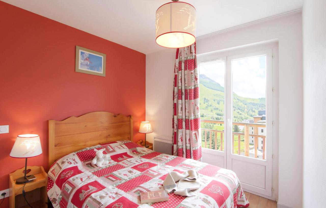zakwaterowanie-les2alpes-comfort-11