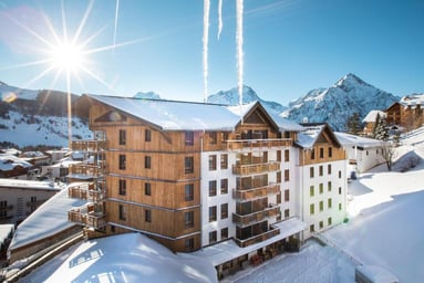 les2alpes-mmv-normal-1
