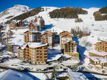 les2alpes-mmv-normal-2