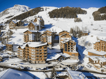 les2alpes-zakwaterowanie