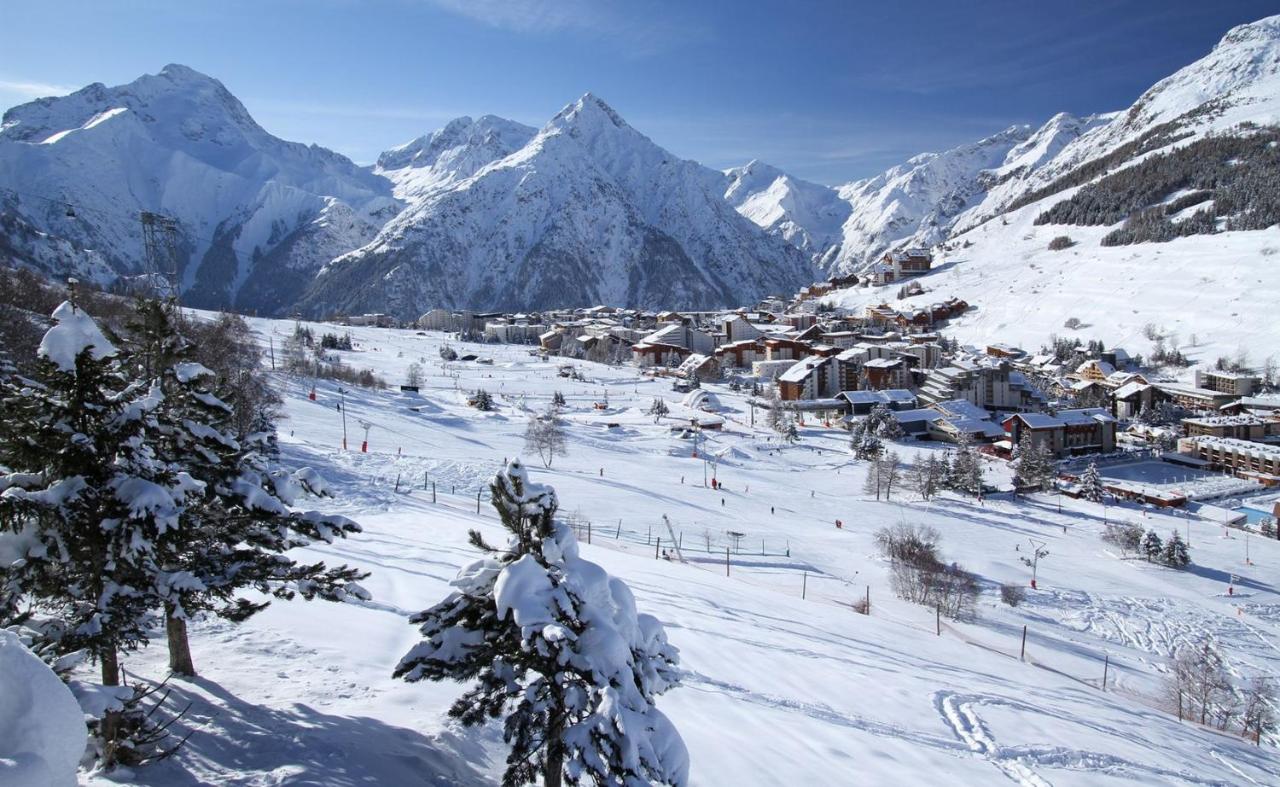 zakwaterowanie-les2alpes-lux-2