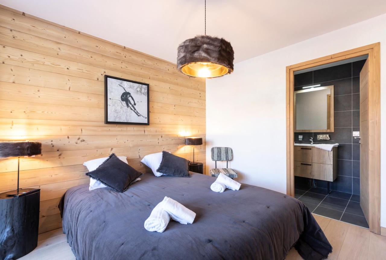 zakwaterowanie-les2alpes-premium-10