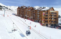 orcieres-rochebrune-le-vallon-1