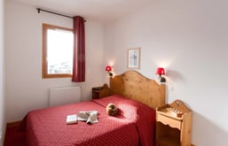 orcieres-rochebrune-le-vallon-5