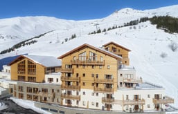 orcieres-rochebrune-les-cimes-1