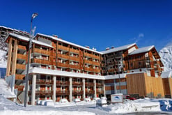 zakwaterowanie-orcieres-vacaneole-1