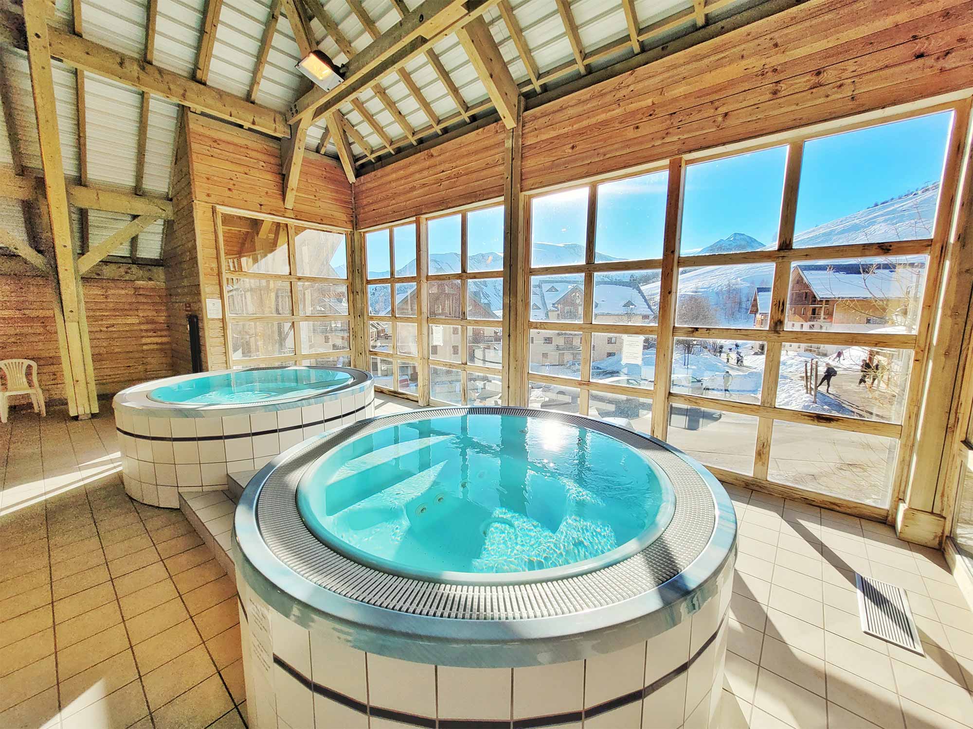 zakwaterowanie-saint-sorlin-darves-12