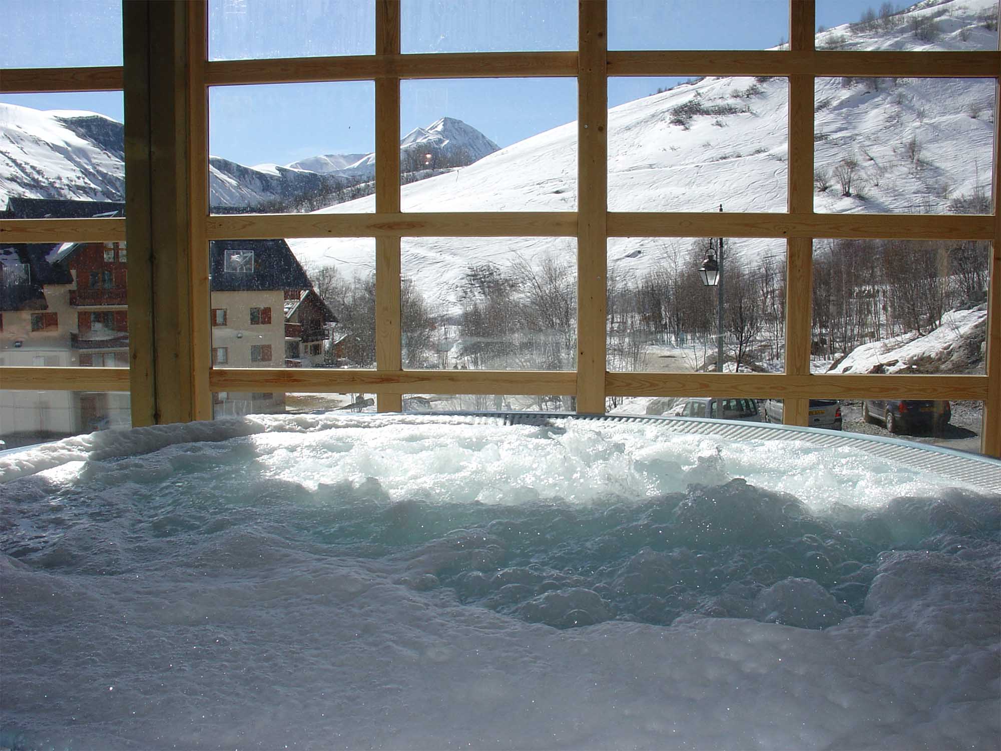 zakwaterowanie-saint-sorlin-darves-3