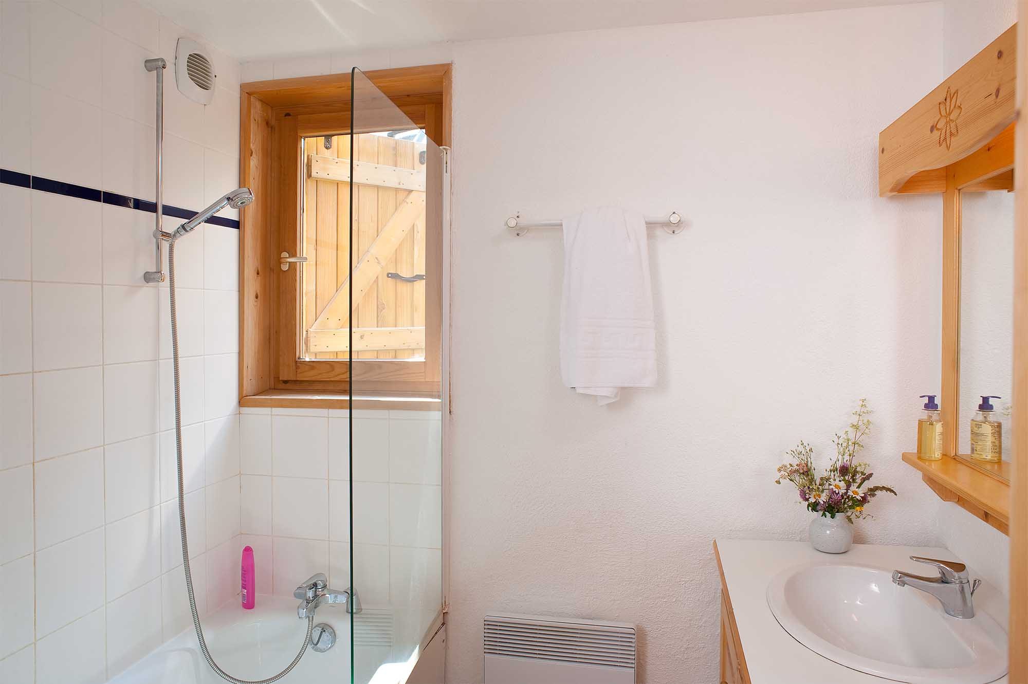 zakwaterowanie-saint-sorlin-darves-4