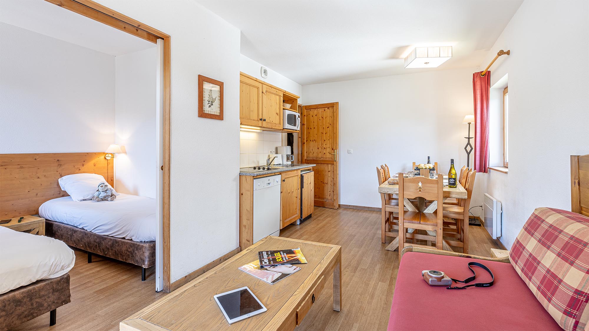 zakwaterowanie-saint-sorlin-darves-6