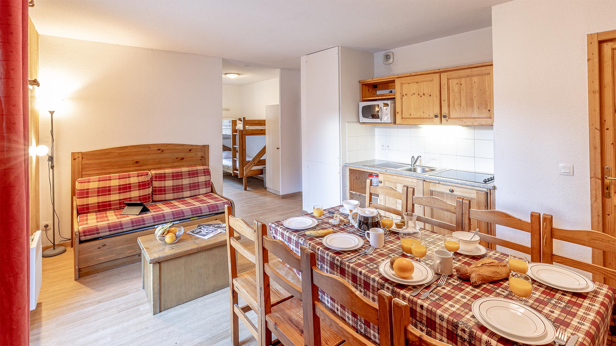 zakwaterowanie-saint-sorlin-darves-7