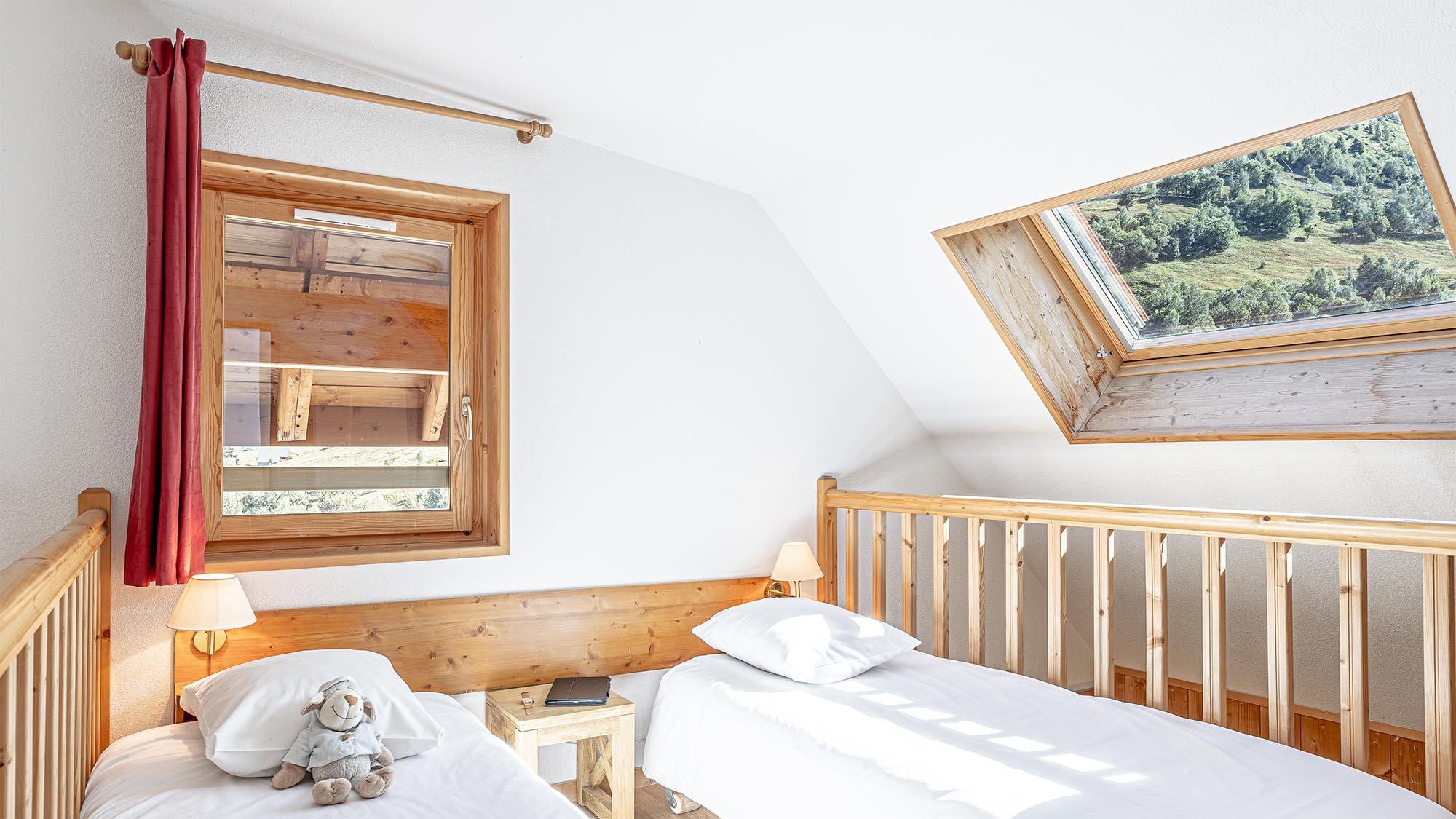 zakwaterowanie-saint-sorlin-darves-8